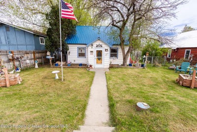 /international/us/1220-main-street-meeker-co-110099320180/