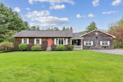 /international/us/257-flaggy-meadow-road-buxton-me-110099736187/?lang=zh-tw