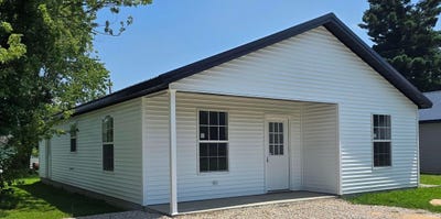 /international/us/703-s-durbin-street-bicknell-in-110101311222/?lang=en