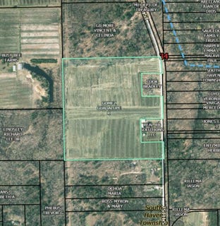 /international/us/75th-street-south-haven-mi-110094267296/?lang=zh-cn