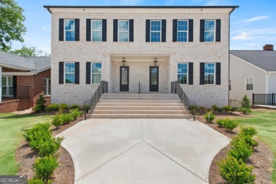 /international/us/55a-perry-newnan-ga-110100616538/