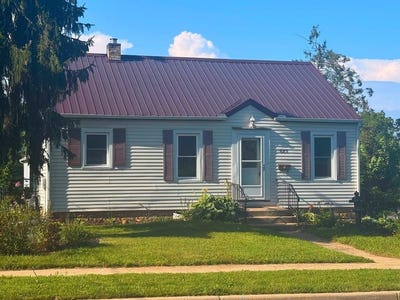 /international/us/523-maine-street-mauston-wi-110101123559/?lang=it