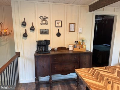 /international/us/2733-cottage-ln-james-creek-pa-110100718374/