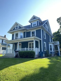 /international/us/704-n-main-street-bellefontaine-oh-110101542689/?lang=zh-cn