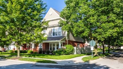/international/us/15542-clearbrook-street-westfield-in-110108817602/