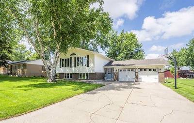/international/us/206-louisiana-ave-sw-orange-city-ia-110108691555/