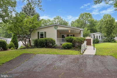 /international/us/139-deerfield-drive-souderton-pa-110101101169/