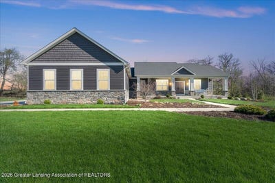 /international/us/7365-cross-creek-drive-laingsburg-mi-110107691764/