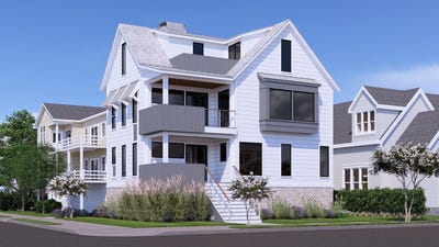 /international/us/413-30th-ocean-city-nj-110108065821/