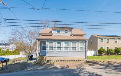 /international/us/101-collins-street-attleboro-ma-110099078553/