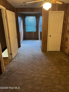 /international/us/4435-reynolds-street-hephzibah-ga-110120137613/