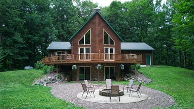 /international/us/14534-290th-avenue-new-auburn-wi-110099149878/