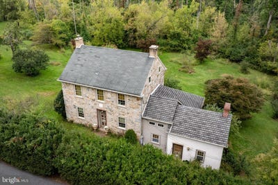 /international/us/885-browns-drive-easton-pa-110120016430/