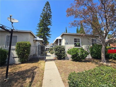/international/us/119-w-lomita-avenue-glendale-ca-110108300233/
