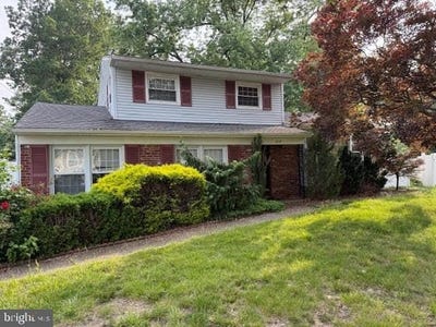 /international/us/210-lawnton-avenue-woodbury-nj-110100261533/