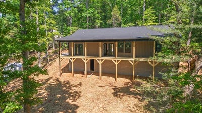 /international/us/19-fox-ridge-circle-franklin-nc-110108417412/