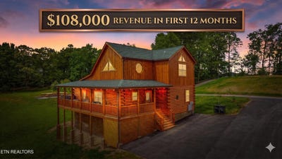/international/us/417-southern-sun-way-pigeon-forge-tn-110107871401/