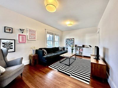 /international/us/126-westland-ave-newton-ma-110108553003/