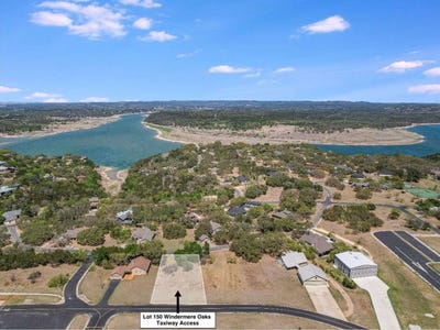 /international/us/119-bedford-dr-spicewood-tx-110110191299/