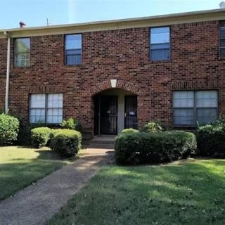 /international/us/3218-thirteen-colony-mall-memphis-tn-110105861496/