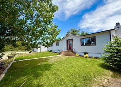 /international/us/15160-highway-144-fort-morgan-co-110108627115/