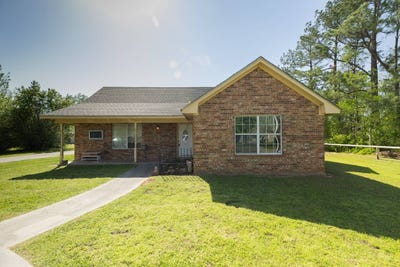 /international/us/1011-n-49th-ave-durant-ok-110098574724/