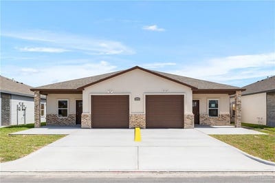 /international/us/2416-n-valley-circle-la-feria-tx-110108653842/