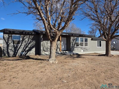 /international/us/722-w-17th-st-portales-nm-110108220520/