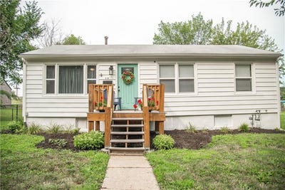 /international/us/810-6th-street-lee-s-summit-mo-110101148489/?lang=zh-tw