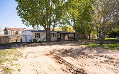/international/us/1216-w-600-s-vernal-ut-110108448070/