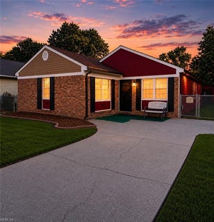 /international/us/2429-minnesota-avenue-norfolk-va-110108477906/