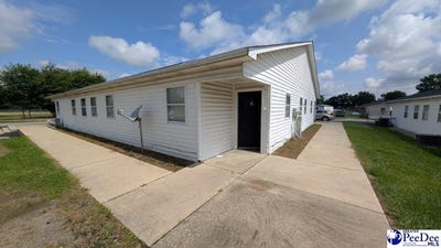 /international/us/700-unit-d3-clement-street-florence-sc-110100920075/?lang=zh-tw