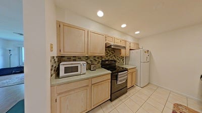 /international/us/85-e-squantum-quincy-ma-110109188291/