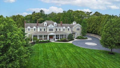 /international/us/29-tara-drive-norwell-ma-110108347800/