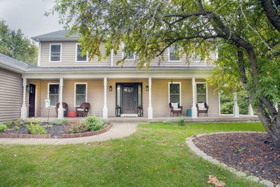 /international/us/41w945-northway-drive-elburn-il-110107244509/