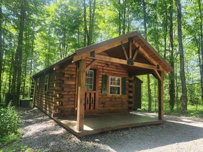 /international/us/3145-county-route-22-richland-ny-110095872022/