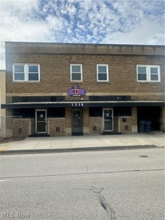 /international/us/1318-warrensville-center-road-cleveland-heights-oh-110107956420/