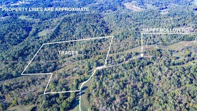 /international/us/tract-5-happy-hollow-rd-waverly-wv-110101224057/?lang=pt