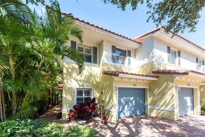 /international/us/3101-nw-25th-ter-oakland-park-fl-110098789341/