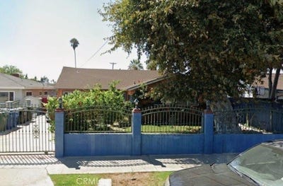 /international/us/7029-bellaire-avenue-north-hollywood-ca-110100154806/?lang=zh-cn