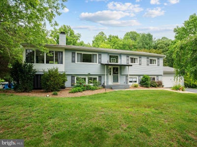 /international/us/635-teton-court-lothian-md-110100069355/