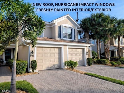 /international/us/2616-somerville-loop-cape-coral-fl-110108281890/
