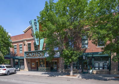 /international/us/1140-capitol-street-eagle-co-110107829681/
