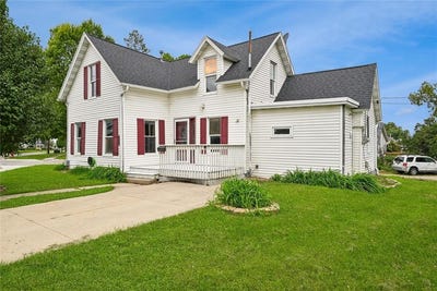 /international/us/900-central-avenue-marion-ia-110120026703/