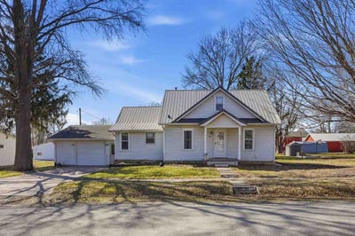/international/us/305-s-riggs-st-lonetree-ia-110106730692/