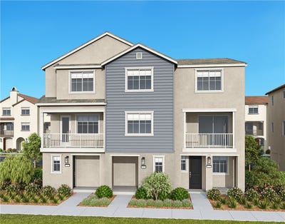 /international/us/16088-york-drive-chino-ca-110108080163/