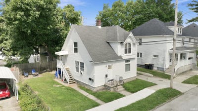 /international/us/1018-oneida-street-fort-wayne-in-110119305259/