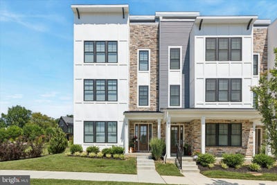 /international/us/301-w-squire-drive-newtown-square-pa-110101238213/?lang=zh-cn