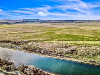 /international/us/0-grapevine-road-fort-smith-mt-110091263796/?lang=zh-tw