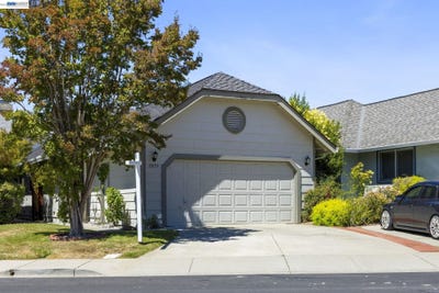 /international/us/2859-el-capitan-dr-pleasanton-ca-110107685235/